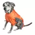 Dog Helios Blizzard Full-Bodied Adjustable and 3M Reflective Dog Jacket image thumbnail 2