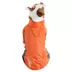 Dog Helios Blizzard Full-Bodied Adjustable and 3M Reflective Dog Jacket image thumbnail 3