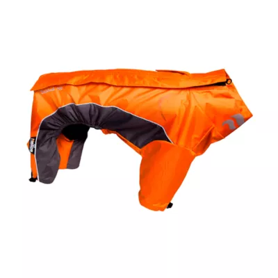 Dog Helios Blizzard Full-Bodied Adjustable and 3M Reflective Dog Jacket - Image 5