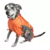 Dog Helios Blizzard Full-Bodied Adjustable and 3M Reflective Dog Jacket image thumbnail 2