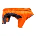 Dog Helios Blizzard Full-Bodied Adjustable and 3M Reflective Dog Jacket image thumbnail 5