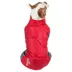 Dog Helios Blizzard Full-Bodied Adjustable and 3M Reflective Dog Jacket image thumbnail 3