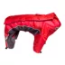 Dog Helios Blizzard Full-Bodied Adjustable and 3M Reflective Dog Jacket image thumbnail 5