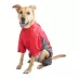 Dog Helios Blizzard Full-Bodied Adjustable and 3M Reflective Dog Jacket image thumbnail 2