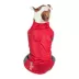 Dog Helios Blizzard Full-Bodied Adjustable and 3M Reflective Dog Jacket image thumbnail 3