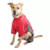 Dog Helios Blizzard Full-Bodied Adjustable and 3M Reflective Dog Jacket image thumbnail 2