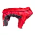 Dog Helios Blizzard Full-Bodied Adjustable and 3M Reflective Dog Jacket image thumbnail 5