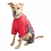 Dog Helios Blizzard Full-Bodied Adjustable and 3M Reflective Dog Jacket image thumbnail 2