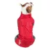 Dog Helios Blizzard Full-Bodied Adjustable and 3M Reflective Dog Jacket image thumbnail 3