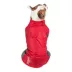 Dog Helios Blizzard Full-Bodied Adjustable and 3M Reflective Dog Jacket image thumbnail 3