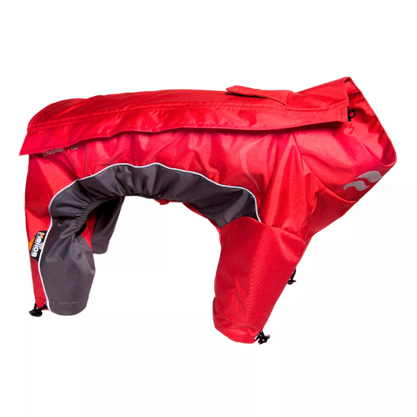 Helios blizzard dog jacket best sale