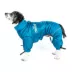 Dog Helios Thunder-Crackle Full-Body Waded-Plush Adjustable and 3M Reflective Dog Jacket image thumbnail 1