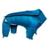 Dog Helios Thunder-Crackle Full-Body Waded-Plush Adjustable and 3M Reflective Dog Jacket image thumbnail 5