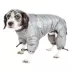 Dog Helios Thunder-Crackle Full-Body Waded-Plush Adjustable and 3M Reflective Dog Jacket image thumbnail 1