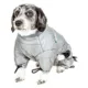 Product Dog Helios Thunder-Crackle Full-Body Waded-Plush Adjustable and 3M Reflective Dog Jacket