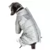 Dog Helios Thunder-Crackle Full-Body Waded-Plush Adjustable and 3M Reflective Dog Jacket image thumbnail 3
