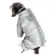 Product Dog Helios Thunder-Crackle Full-Body Waded-Plush Adjustable and 3M Reflective Dog Jacket