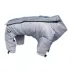 Dog Helios Thunder-Crackle Full-Body Waded-Plush Adjustable and 3M Reflective Dog Jacket image thumbnail 5