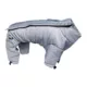 Product Dog Helios Thunder-Crackle Full-Body Waded-Plush Adjustable and 3M Reflective Dog Jacket