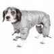 Product Dog Helios Thunder-Crackle Full-Body Waded-Plush Adjustable and 3M Reflective Dog Jacket