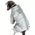 Dog Helios Thunder-Crackle Full-Body Waded-Plush Adjustable and 3M Reflective Dog Jacket image thumbnail 3