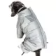 Product Dog Helios Thunder-Crackle Full-Body Waded-Plush Adjustable and 3M Reflective Dog Jacket