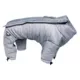 Product Dog Helios Thunder-Crackle Full-Body Waded-Plush Adjustable and 3M Reflective Dog Jacket