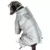 Dog Helios Thunder-Crackle Full-Body Waded-Plush Adjustable and 3M Reflective Dog Jacket image thumbnail 3