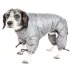Dog Helios Thunder-Crackle Full-Body Waded-Plush Adjustable and 3M Reflective Dog Jacket image thumbnail 1