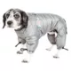 Product Dog Helios Thunder-Crackle Full-Body Waded-Plush Adjustable and 3M Reflective Dog Jacket