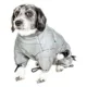 Product Dog Helios Thunder-Crackle Full-Body Waded-Plush Adjustable and 3M Reflective Dog Jacket