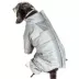 Dog Helios Thunder-Crackle Full-Body Waded-Plush Adjustable and 3M Reflective Dog Jacket image thumbnail 3