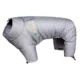 Product Dog Helios Thunder-Crackle Full-Body Waded-Plush Adjustable and 3M Reflective Dog Jacket