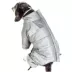 Dog Helios Thunder-Crackle Full-Body Waded-Plush Adjustable and 3M Reflective Dog Jacket image thumbnail 3