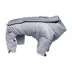 Dog Helios Thunder-Crackle Full-Body Waded-Plush Adjustable and 3M Reflective Dog Jacket image thumbnail 5
