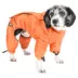Dog Helios Thunder-Crackle Full-Body Waded-Plush Adjustable and 3M Reflective Dog Jacket image thumbnail 1