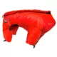 Product Dog Helios Thunder-Crackle Full-Body Waded-Plush Adjustable and 3M Reflective Dog Jacket