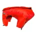 Dog Helios Thunder-Crackle Full-Body Waded-Plush Adjustable and 3M Reflective Dog Jacket image thumbnail 5