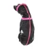 Dog Helios Weather-King Ultimate Windproof Full Bodied Dog Jacket image thumbnail 4