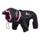 Product Dog Helios Weather-King Ultimate Windproof Full Bodied Dog Jacket