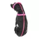 Product Dog Helios Weather-King Ultimate Windproof Full Bodied Dog Jacket