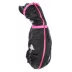 Dog Helios Weather-King Ultimate Windproof Full Bodied Dog Jacket image thumbnail 4