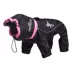 Dog Helios Weather-King Ultimate Windproof Full Bodied Dog Jacket image thumbnail 1