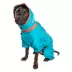 Dog Helios Weather-King Ultimate Windproof Full Bodied Dog Jacket image thumbnail 3