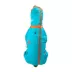 Dog Helios Weather-King Ultimate Windproof Full Bodied Dog Jacket image thumbnail 4