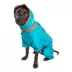 Dog Helios Weather-King Ultimate Windproof Full Bodied Dog Jacket image thumbnail 3