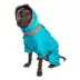 Dog Helios Weather-King Ultimate Windproof Full Bodied Dog Jacket image thumbnail 3