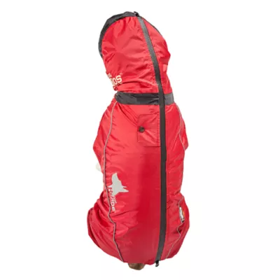 Product Dog Helios Weather-King Ultimate Windproof Full Bodied Dog Jacket