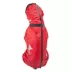Dog Helios Weather-King Ultimate Windproof Full Bodied Dog Jacket image thumbnail 4
