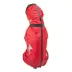Dog Helios Weather-King Ultimate Windproof Full Bodied Dog Jacket image thumbnail 4